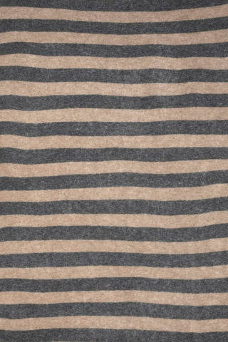 Fular cashmere Noto