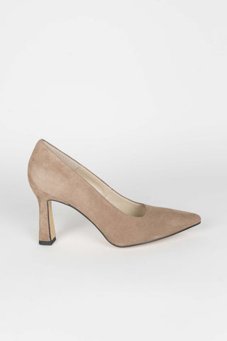 SALON DIVAS ANTE TACON ALTO TOPO