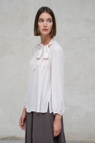 TOP LAZO LATERAL HUESO