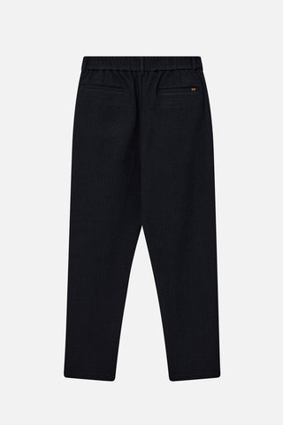 PANTALÓN MOS MOSH AZUL