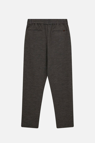 PANTALON MOS MOSH GRIS