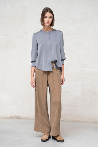 Pantalón Siena camel