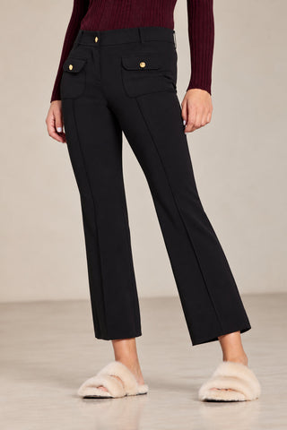 Pantalón Cambio de mujer disponible en Rivera