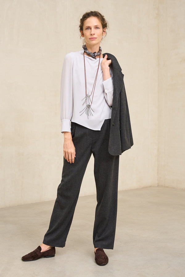 LOOK 2 - AW26