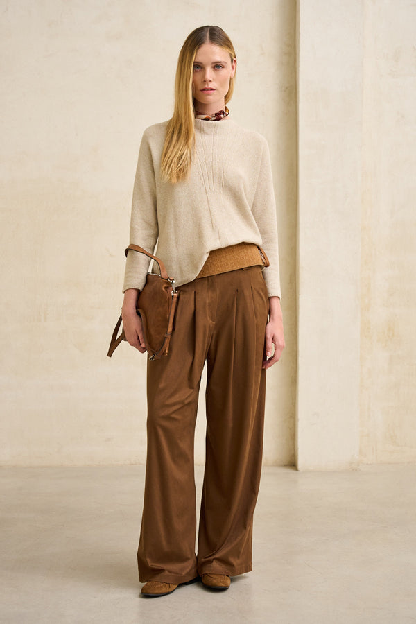 LOOK 69 - AW26