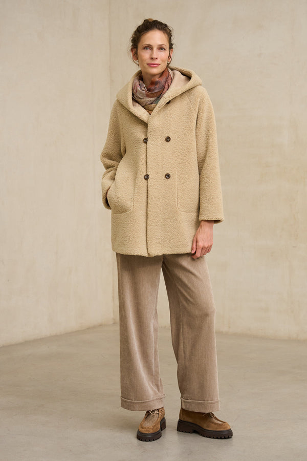 LOOK 72 - OI26