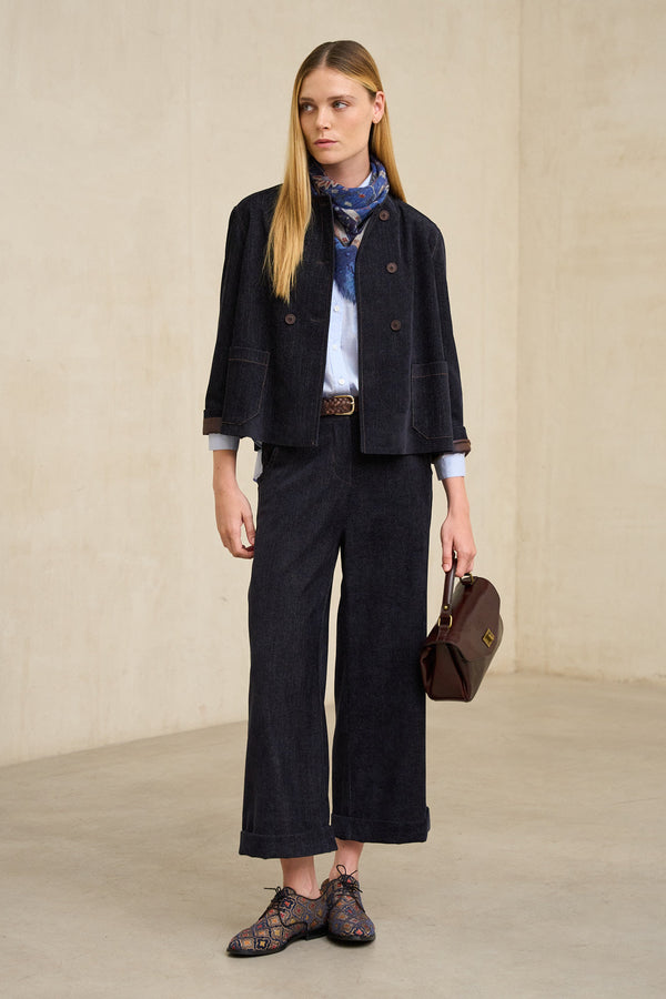 LOOK 75 - AW26