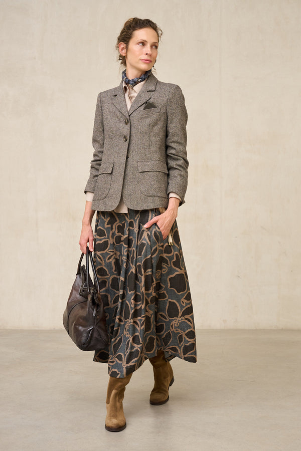LOOK 83 - AW26