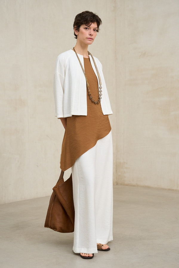 LOOK 132 - PV26