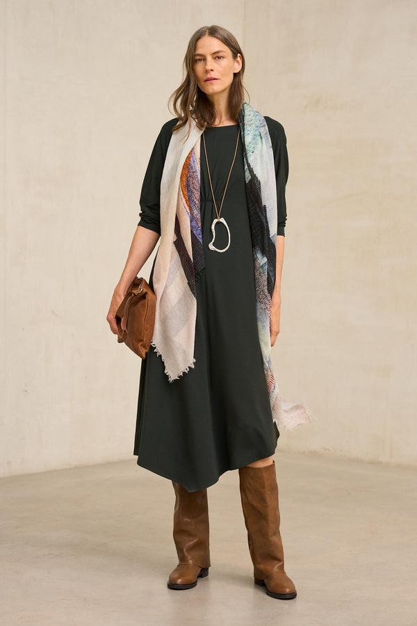LOOK 110 - AW26