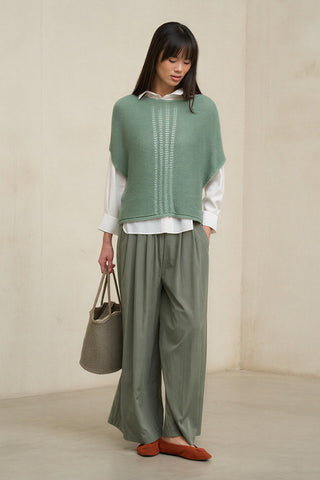 LOOK 111 - PV26