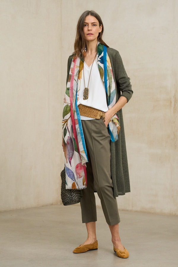LOOK 79 - SS26