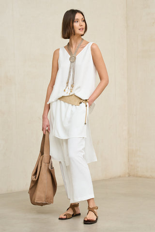 LOOK 128 - PV26