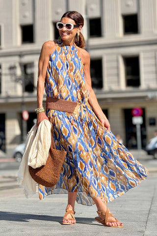 Look 20 street