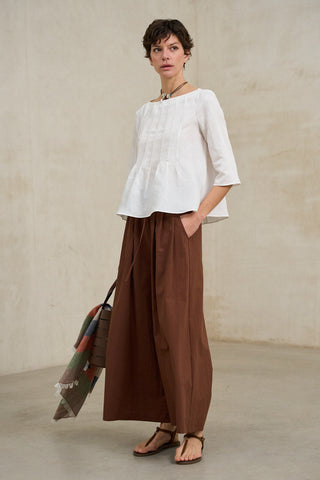 LOOK 57 - PV26