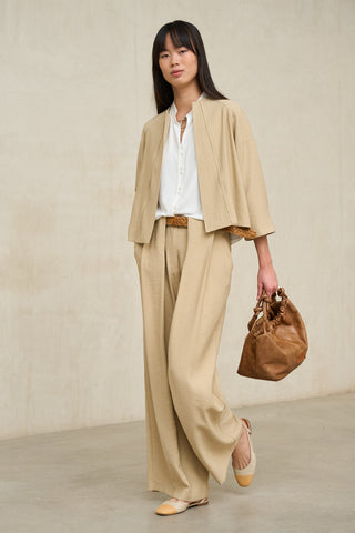 LOOK 54 - PV26