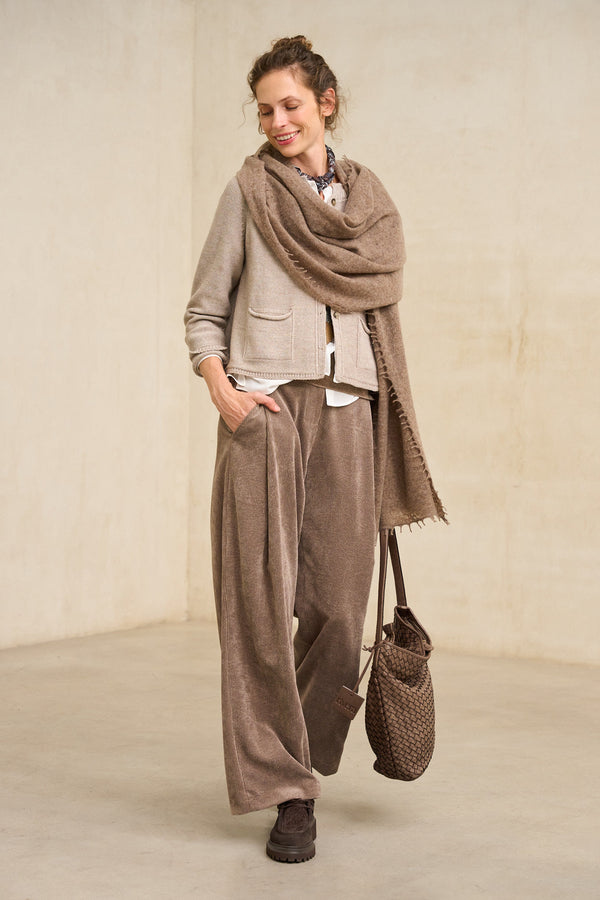 LOOK 54 - AW26
