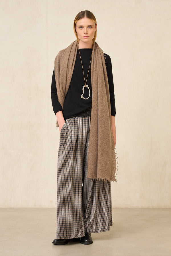 LOOK 56 - AW26