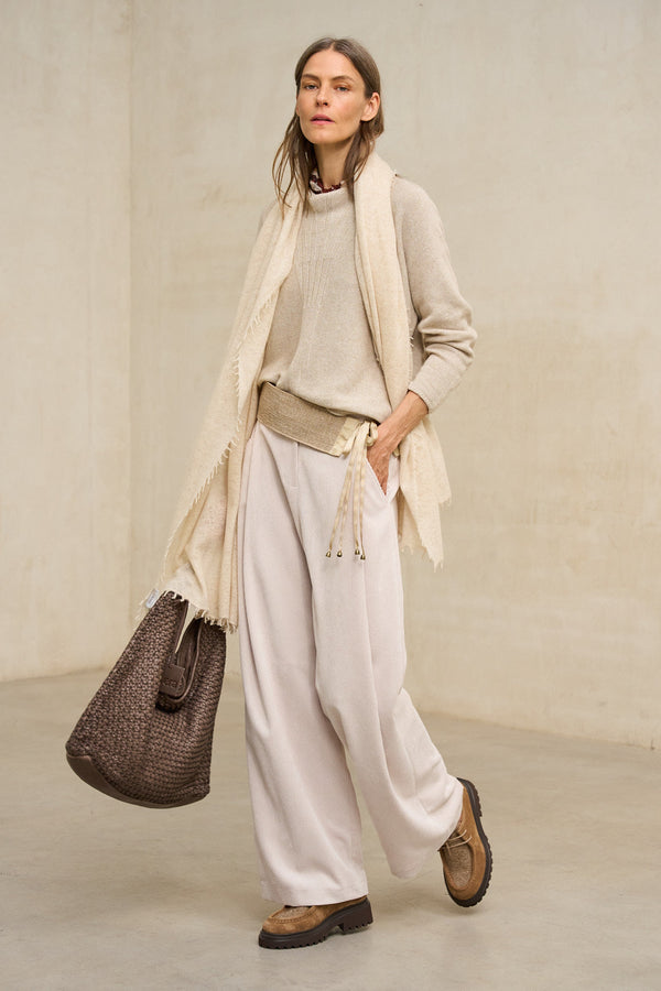 LOOK 59 - AW26
