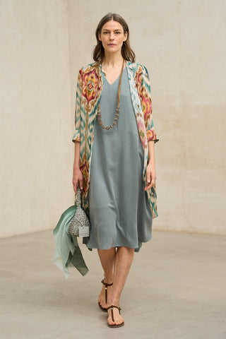 LOOK 122 - PV26