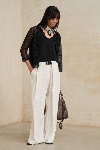LOOK 12 - PV26