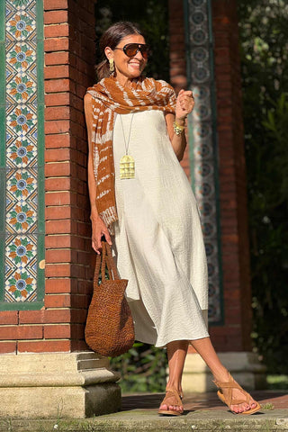 Look 22 street