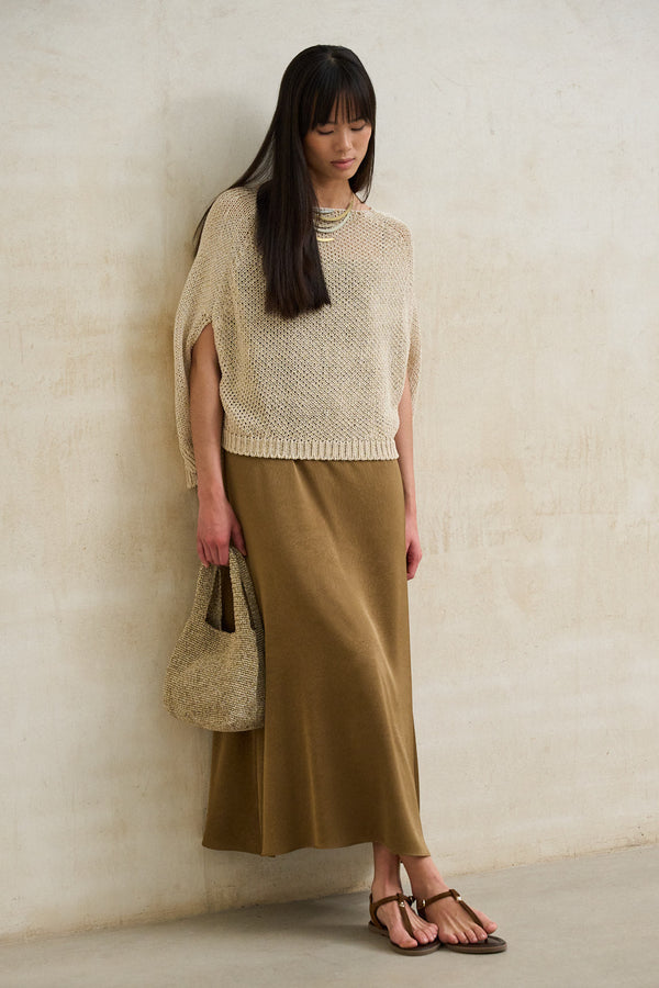 LOOK 37 - SS26