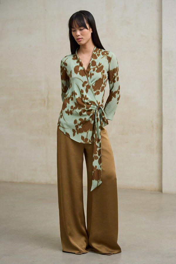 LOOK 99- SS26