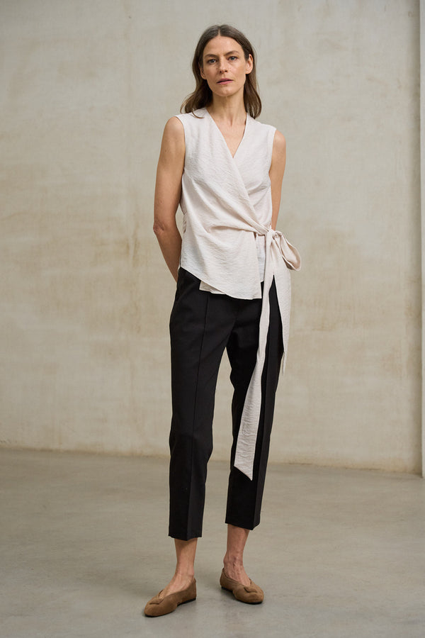 LOOK 72 - SS26