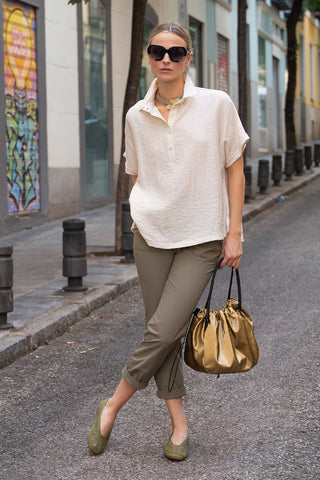Look street 28