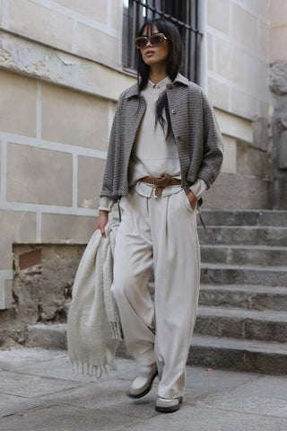 Look street OI25 - 47