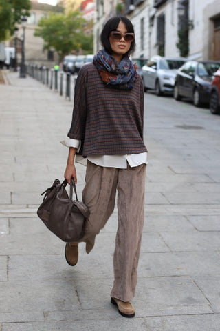 Look street OI25 - 63