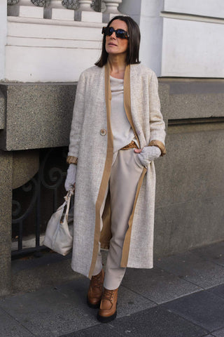 Look street OI25 - 91