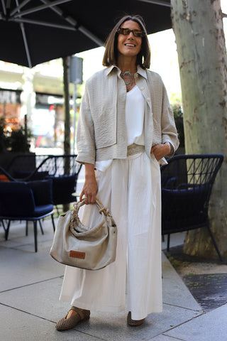 LOOK 167 - PV26