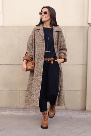 Look street OI25 - 96