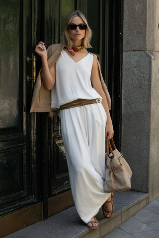 Look street 34