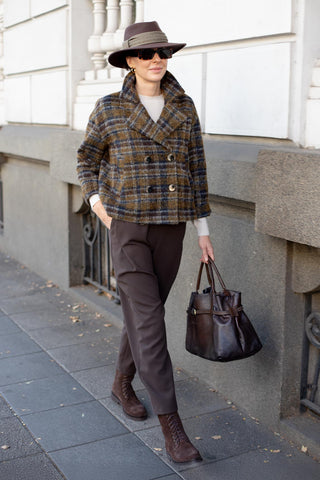 Look street OI25 - 24