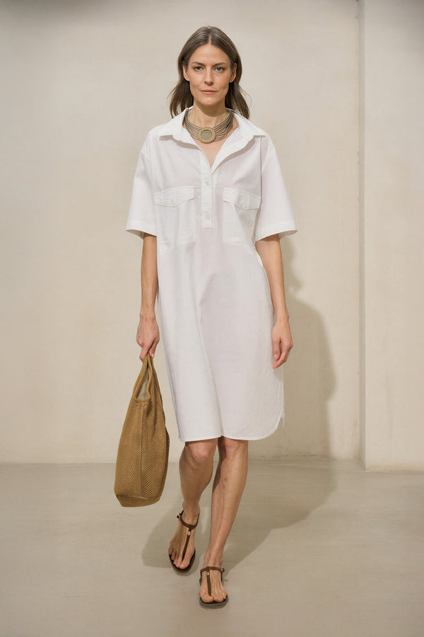 LOOK 164 - SS26