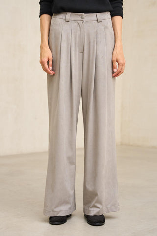 Numa stone trousers
