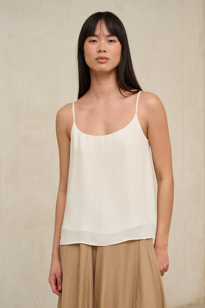 Top Alenia raw