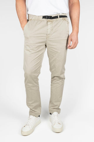 Pantalón Rizen piedra Keeling