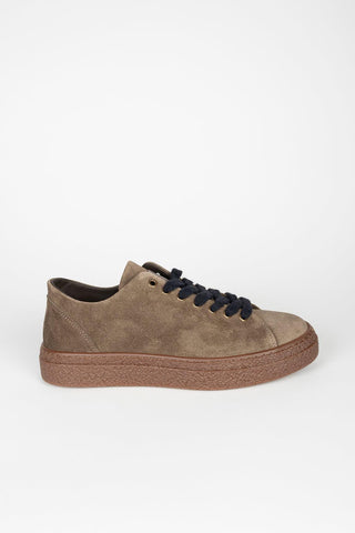 Zapatillas Torven topo