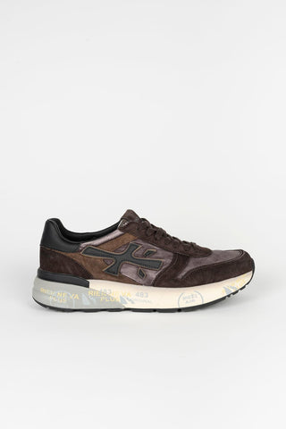 Premiata Mick 8434