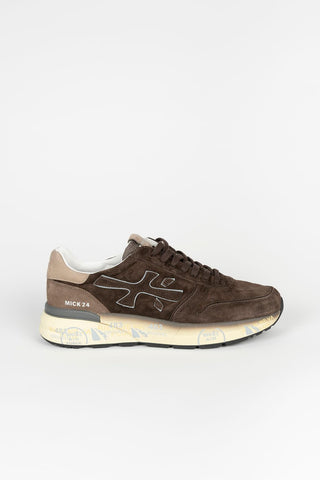Premiata Mick 7898