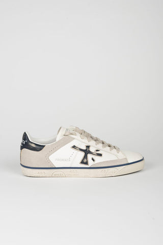 Premiata Steven 7285