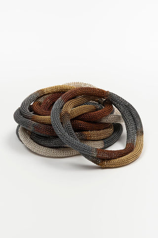 Veida Multicolor Bracelet