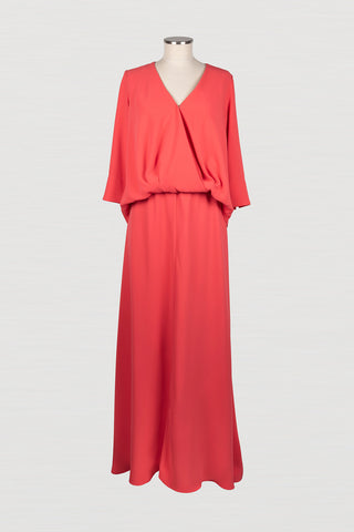 CUERPO FIESTA CORAL