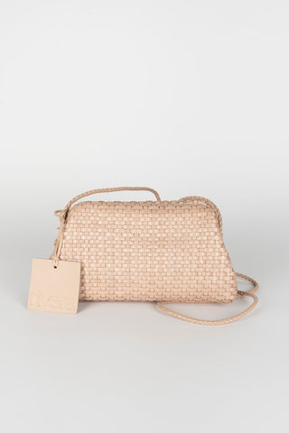 BOLSO ELISA