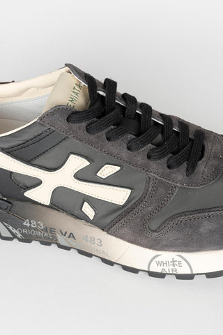 PREMIATA MICK