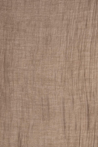 FULAR IT46214-7829-BROWN/TAUPE